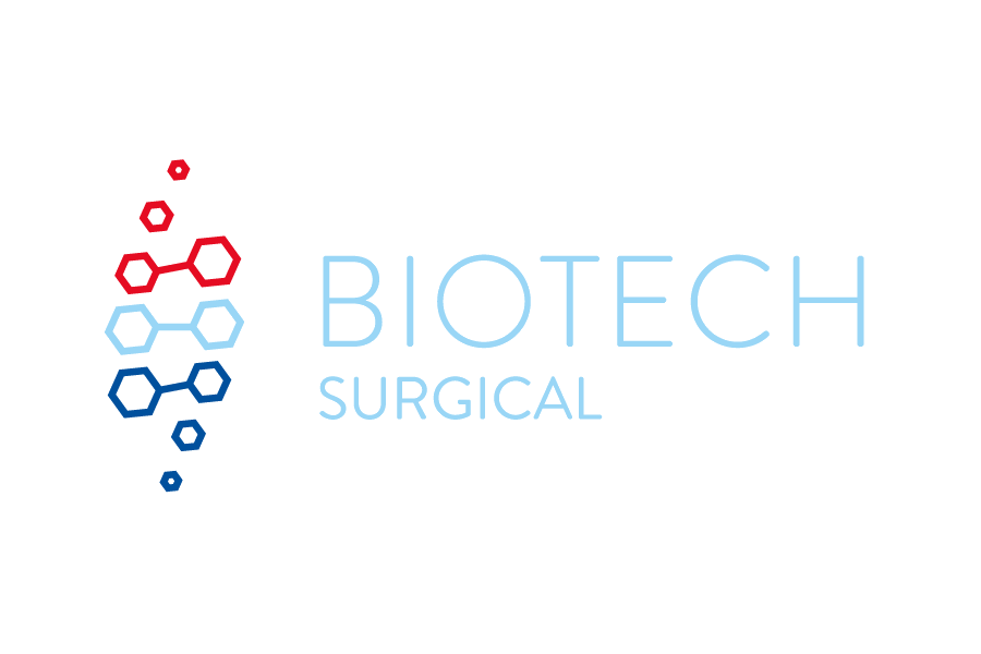 Biotech Surgical